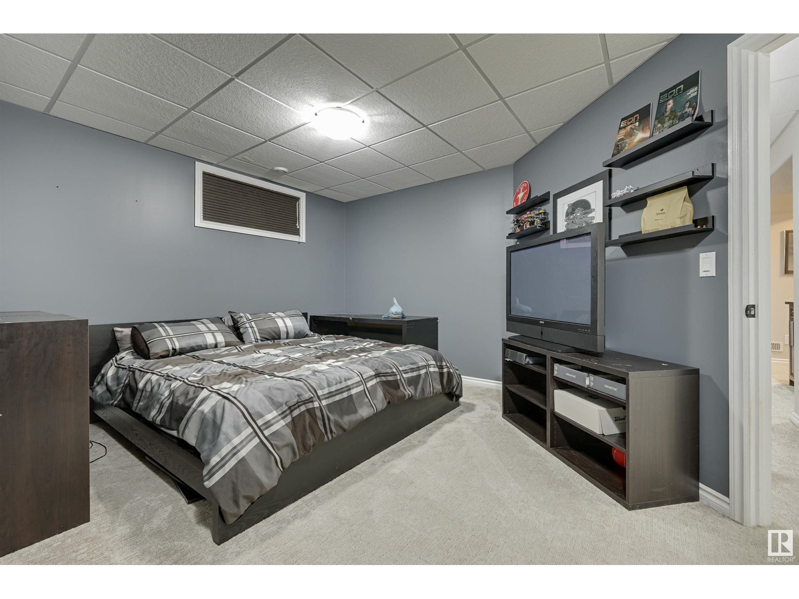 99 Walters Pl, Leduc, Alberta  T9E 0G3 - Photo 33 - E4445252