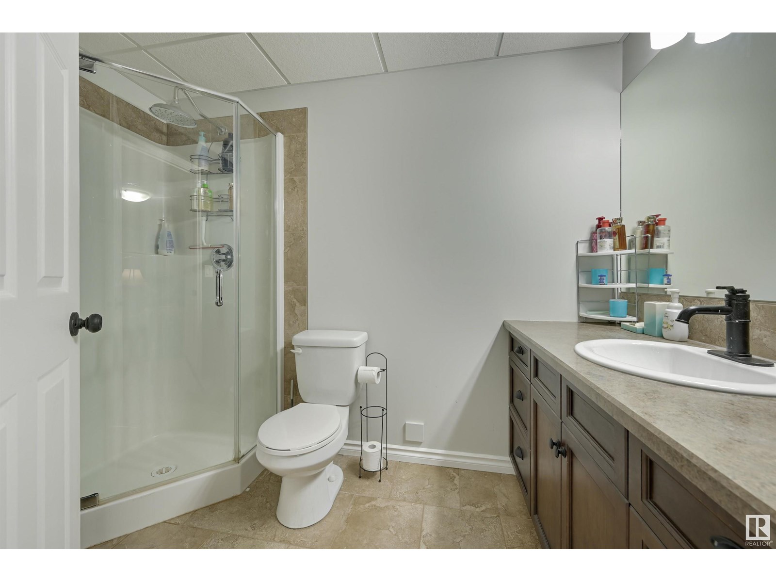 99 Walters Pl, Leduc, Alberta  T9E 0G3 - Photo 35 - E4445252