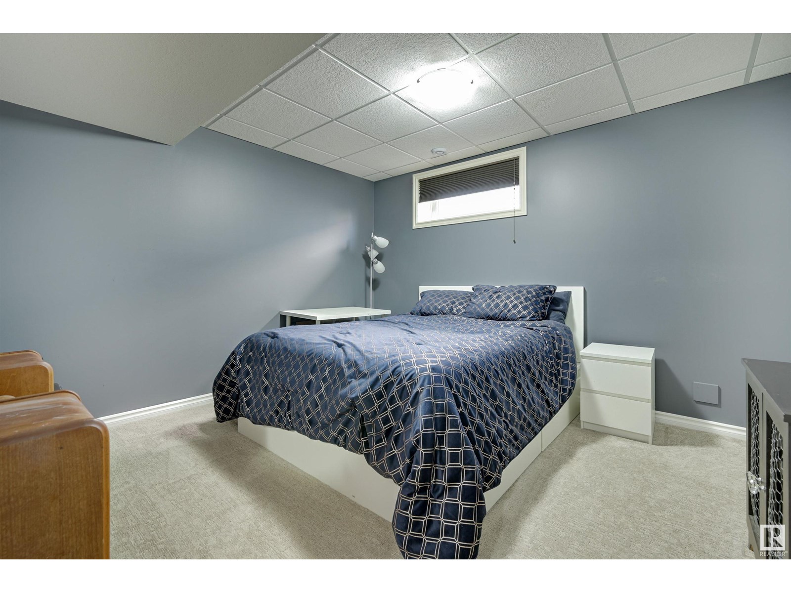 99 Walters Pl, Leduc, Alberta  T9E 0G3 - Photo 36 - E4445252