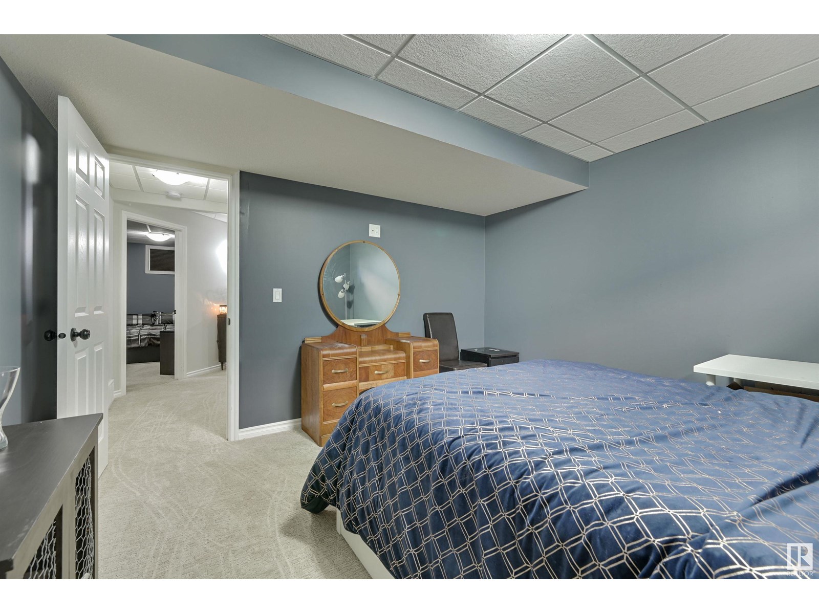 99 Walters Pl, Leduc, Alberta  T9E 0G3 - Photo 37 - E4445252