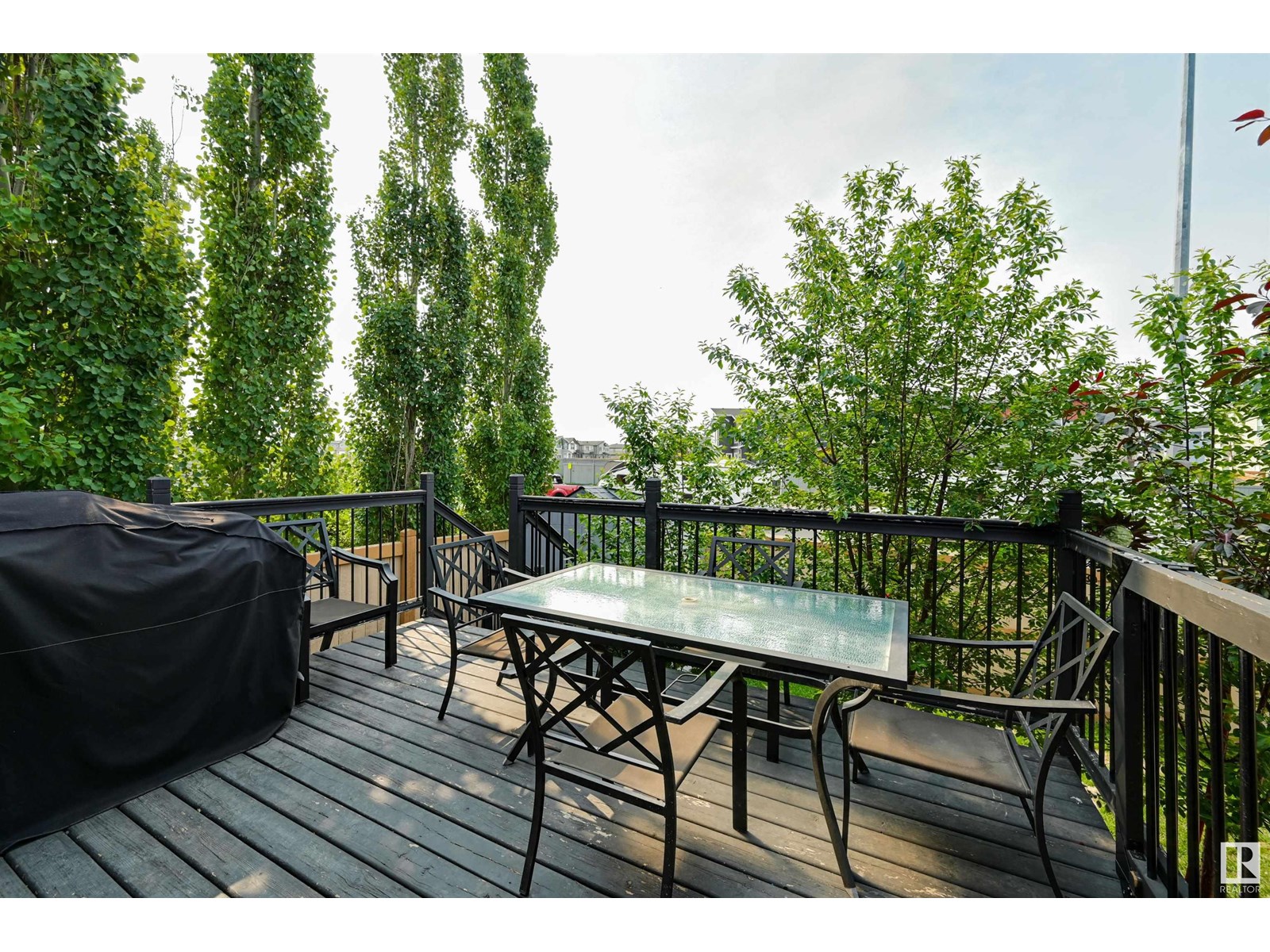 99 Walters Pl, Leduc, Alberta  T9E 0G3 - Photo 39 - E4445252