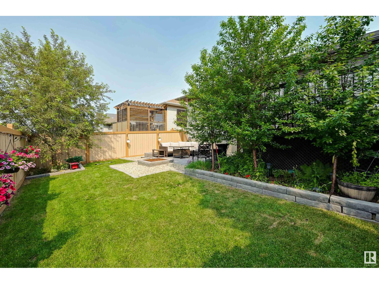 99 Walters Pl, Leduc, Alberta  T9E 0G3 - Photo 41 - E4445252