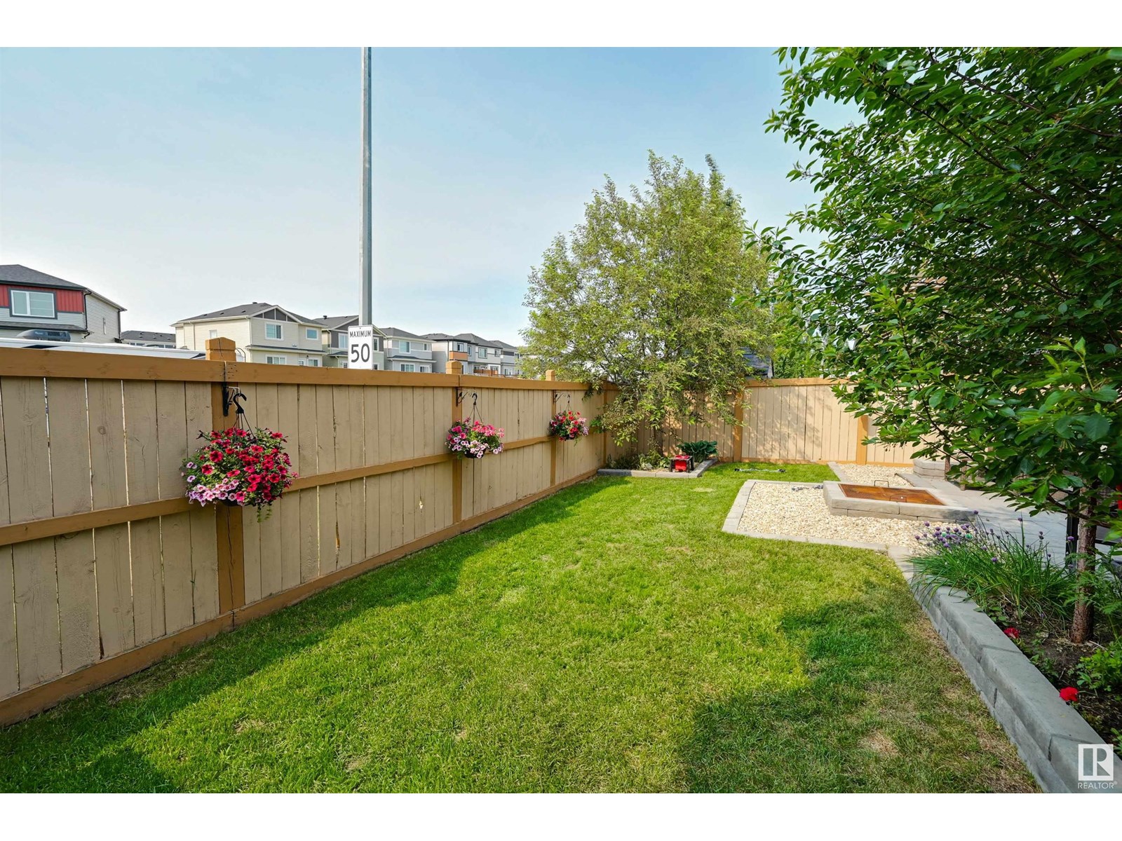 99 Walters Pl, Leduc, Alberta  T9E 0G3 - Photo 42 - E4445252