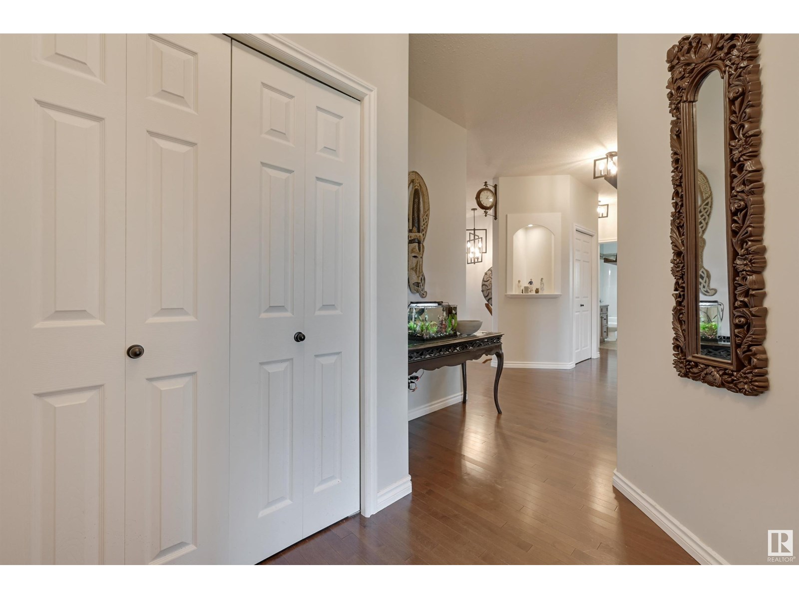 99 Walters Pl, Leduc, Alberta  T9E 0G3 - Photo 6 - E4445252