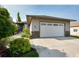 99 Walters Pl Windrose, Leduc, Ca