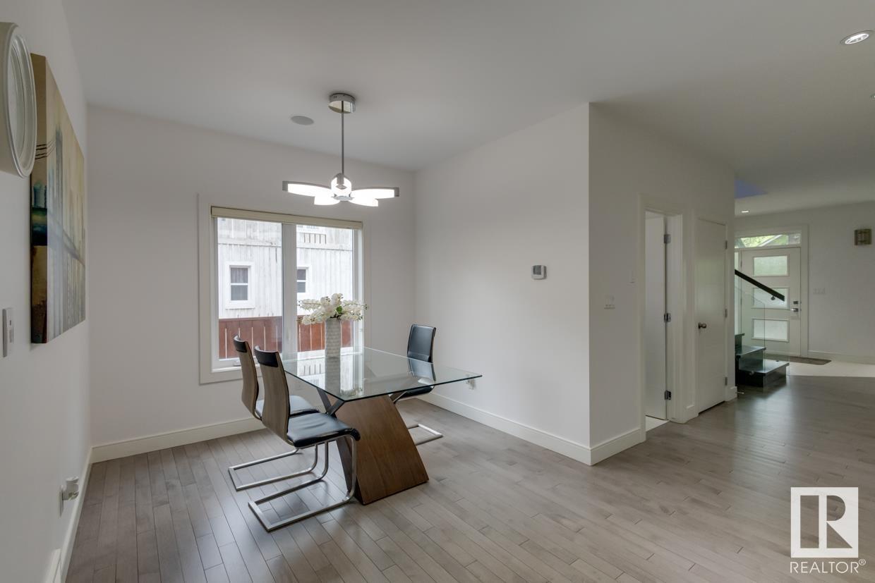 11045 85 Av Nw, Edmonton, Alberta  T6G 0W5 - Photo 16 - E4445253