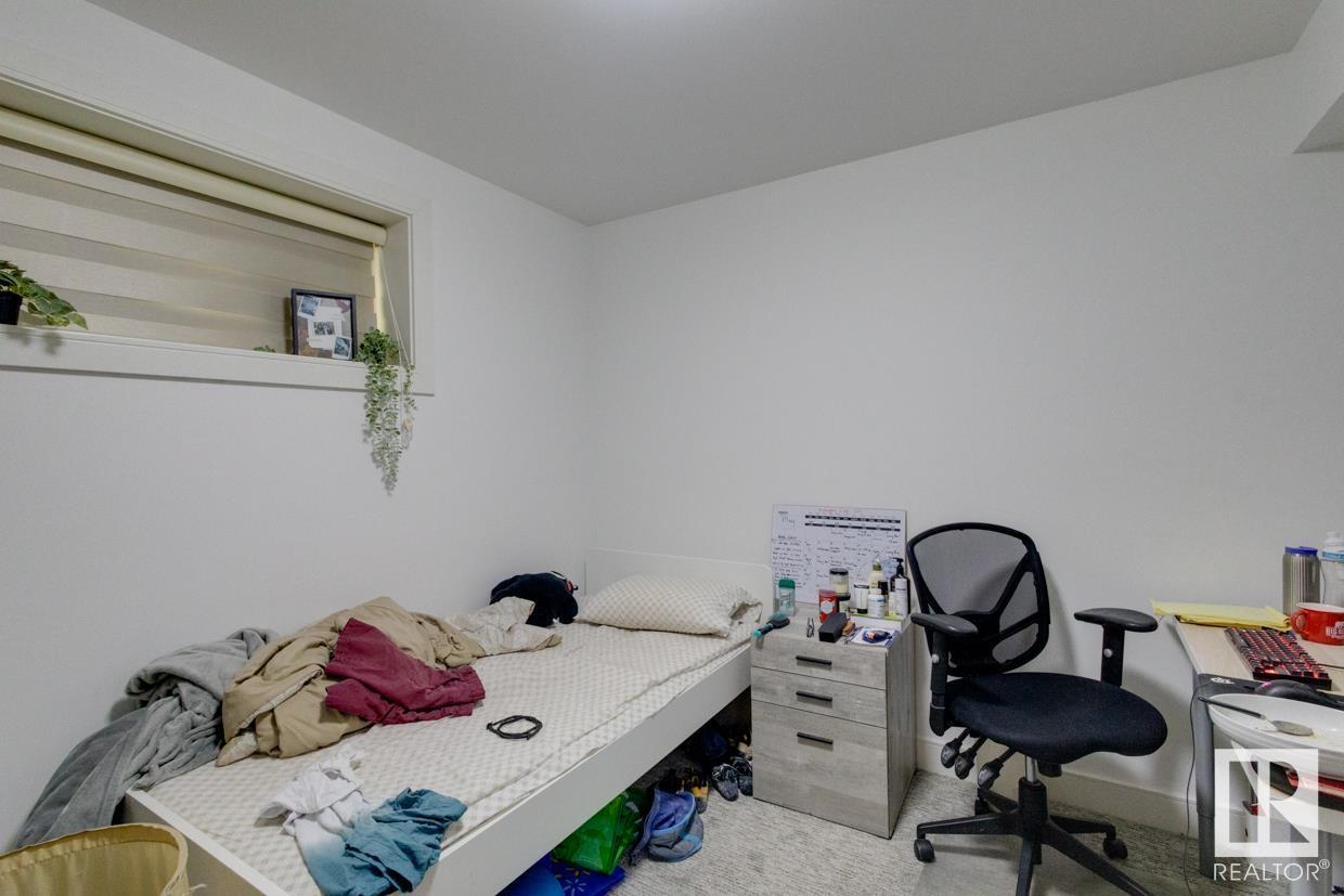 11045 85 Av Nw, Edmonton, Alberta  T6G 0W5 - Photo 54 - E4445253