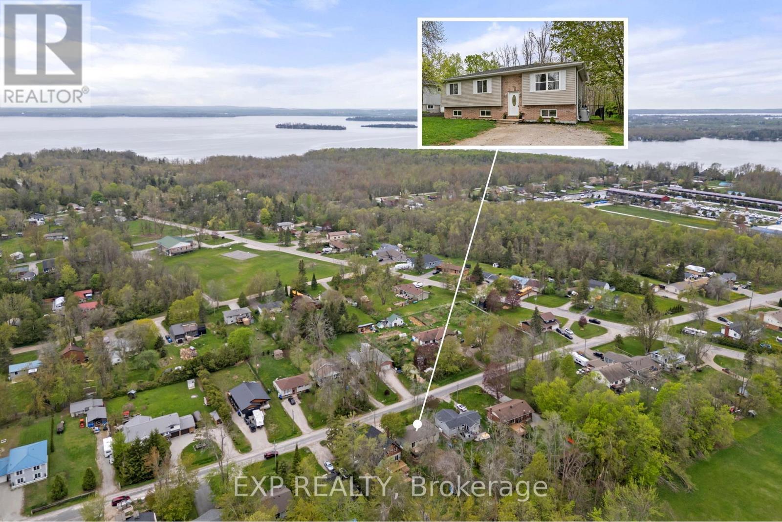 Property at 3995 WOODLAND DRIVE image 1