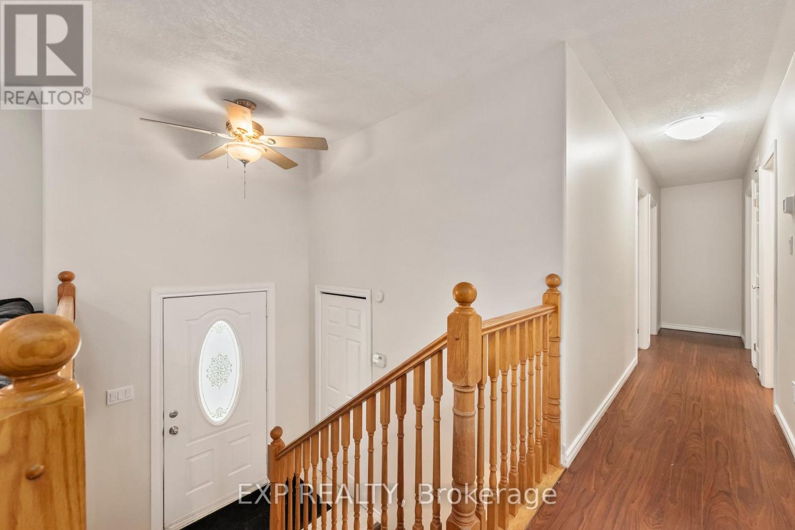 Property at 3995 WOODLAND DRIVE image 5