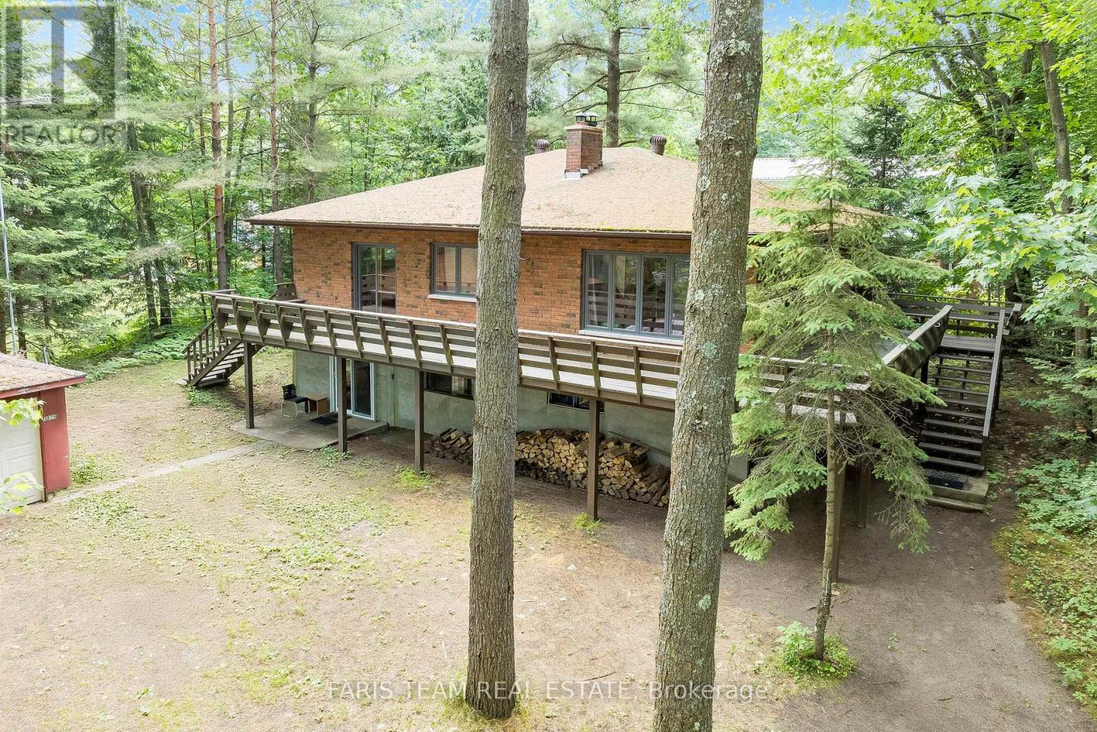 Property at 519 TINY BEACHES ROAD N image 2