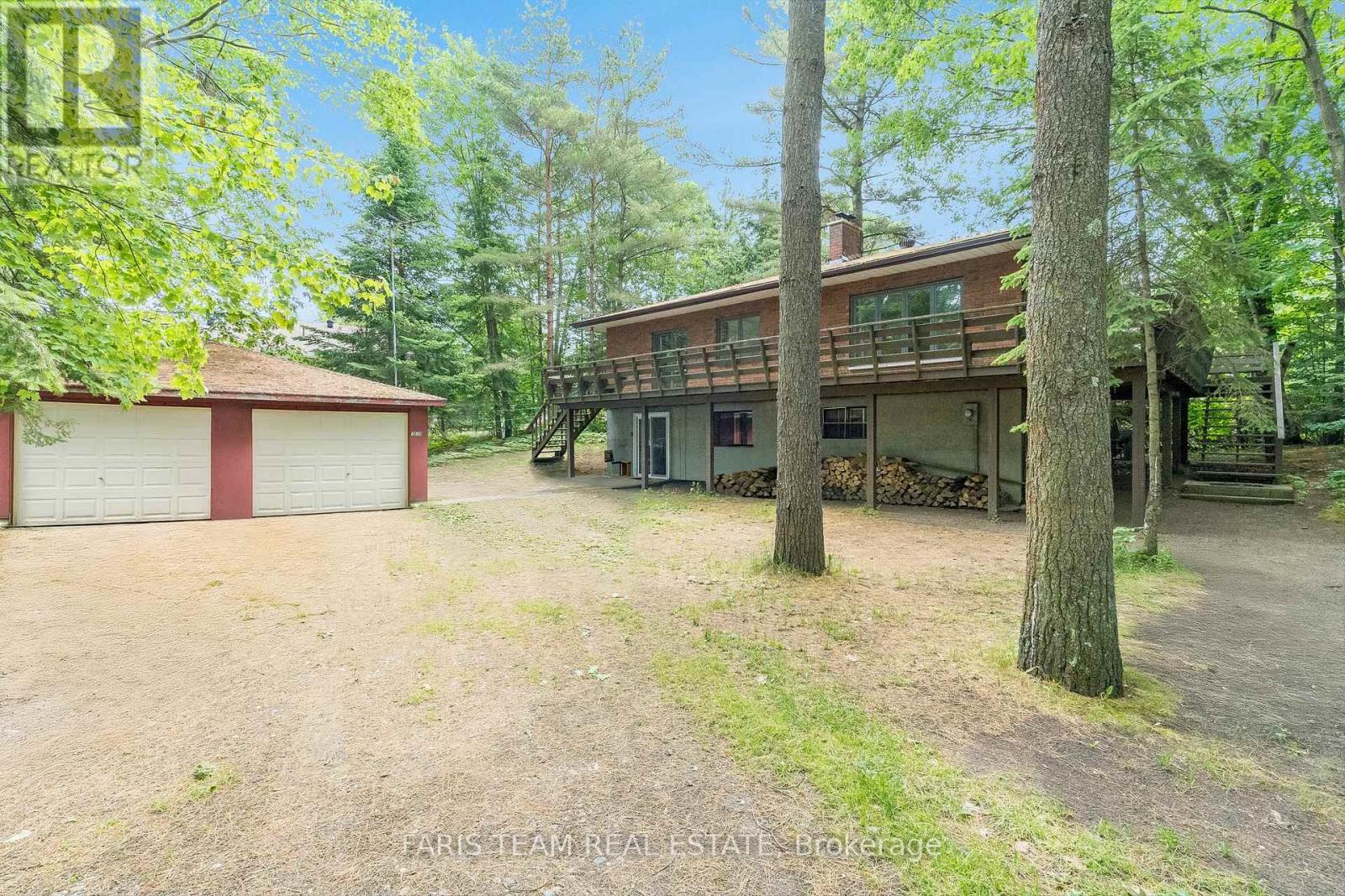 Property at 519 TINY BEACHES ROAD N image 3