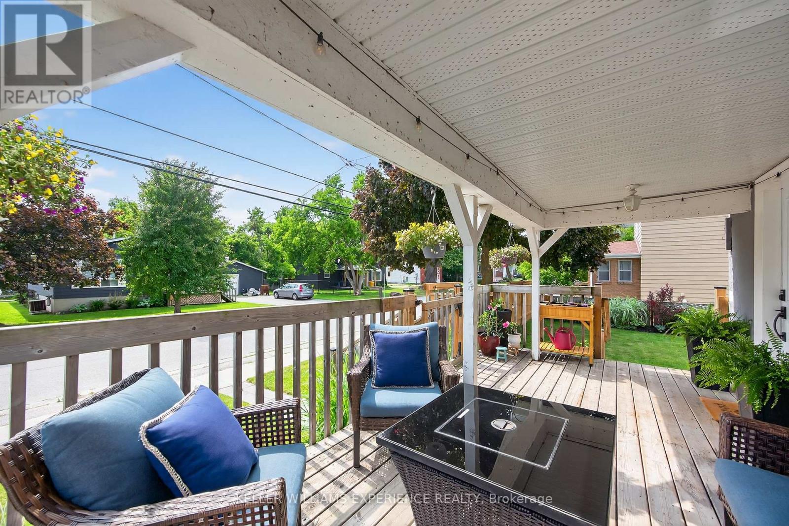 120 Dunlop Street, Orillia, Ontario  L3V 5P4 - Photo 6 - S12255537