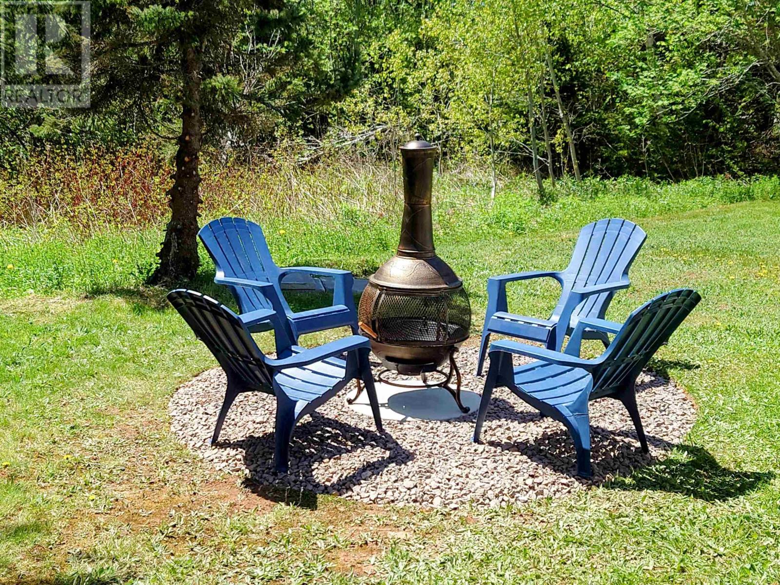 27 Brooks Avenue, Linkletter, Prince Edward Island  C1N 5L6 - Photo 17 - 202516238