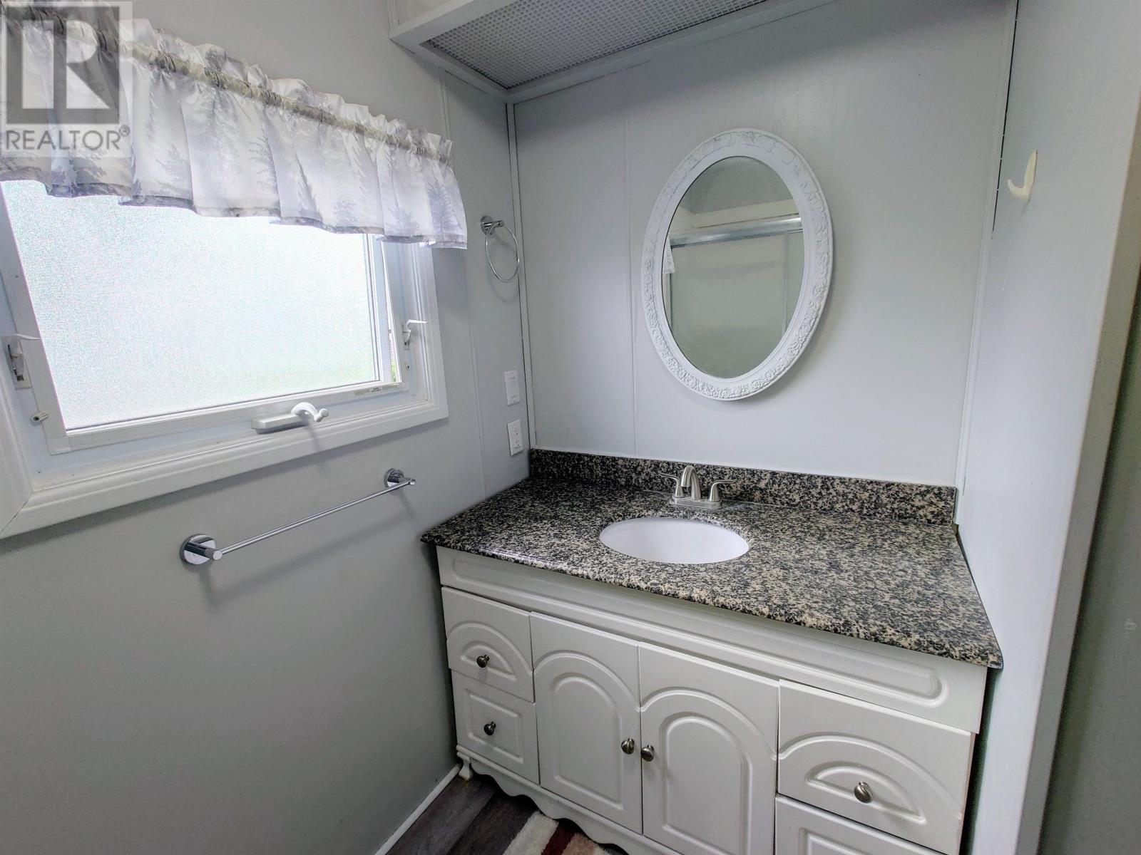 340 Macewen Road, Summerside, Prince Edward Island  C1N 4K9 - Photo 12 - 202516243
