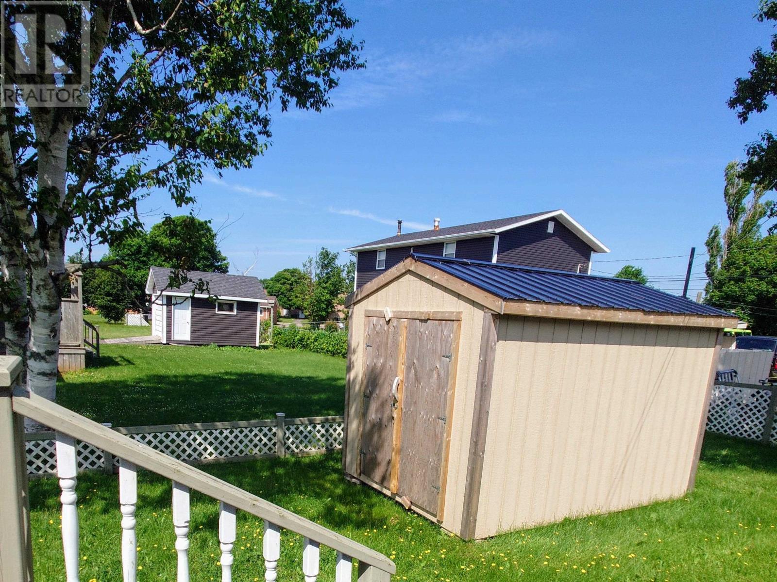 340 Macewen Road, Summerside, Prince Edward Island  C1N 4K9 - Photo 6 - 202516243