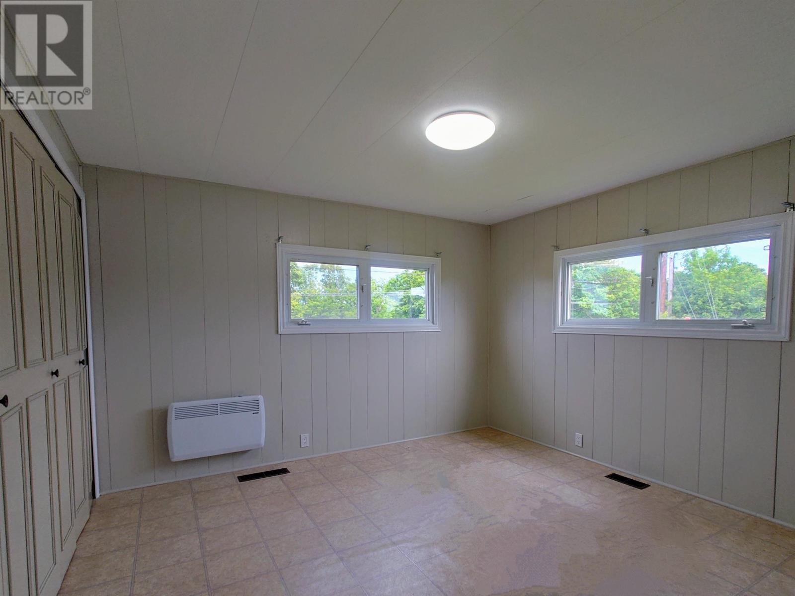 340 Macewen Road, Summerside, Prince Edward Island  C1N 4K9 - Photo 8 - 202516243