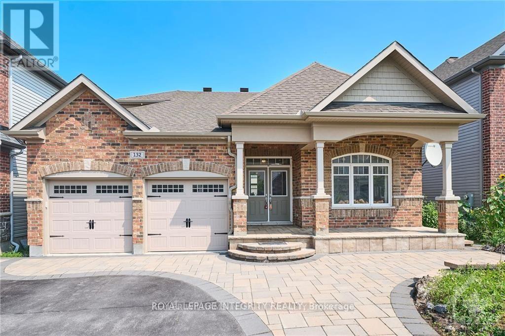 Property at 132 PALFREY WAY image 1