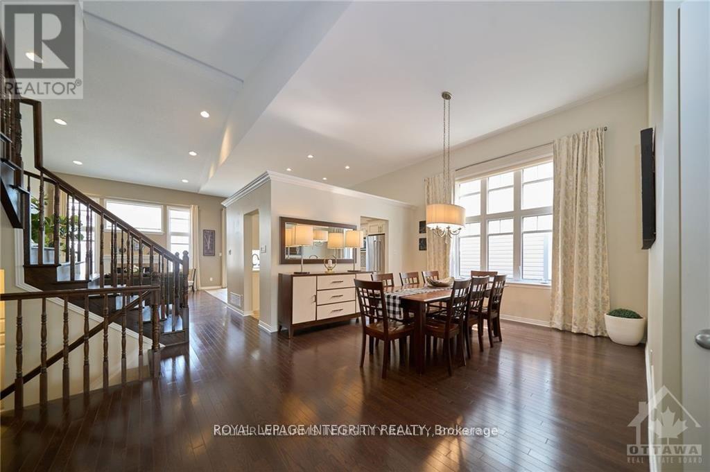 Property at 132 PALFREY WAY image 4