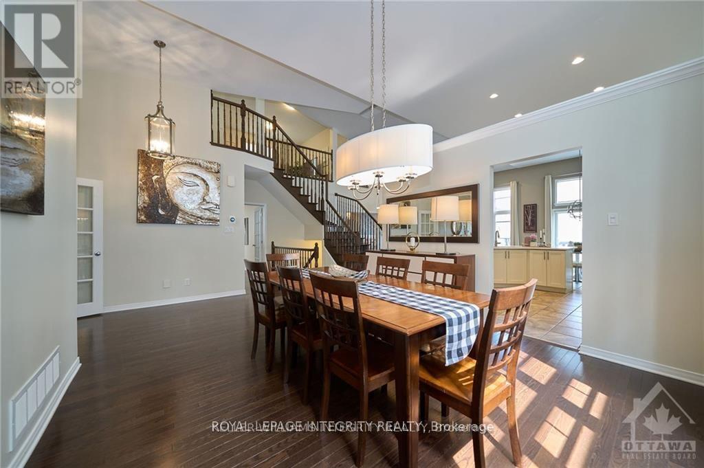 Property at 132 PALFREY WAY image 5