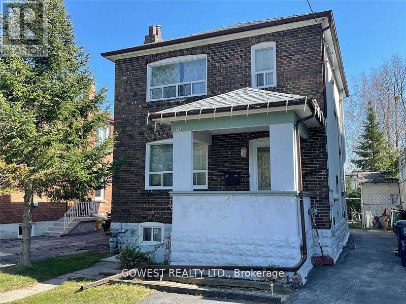 Property at 17 ELMA STREET image 1