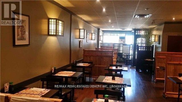Property at 2384 BLOOR STREET W image 4