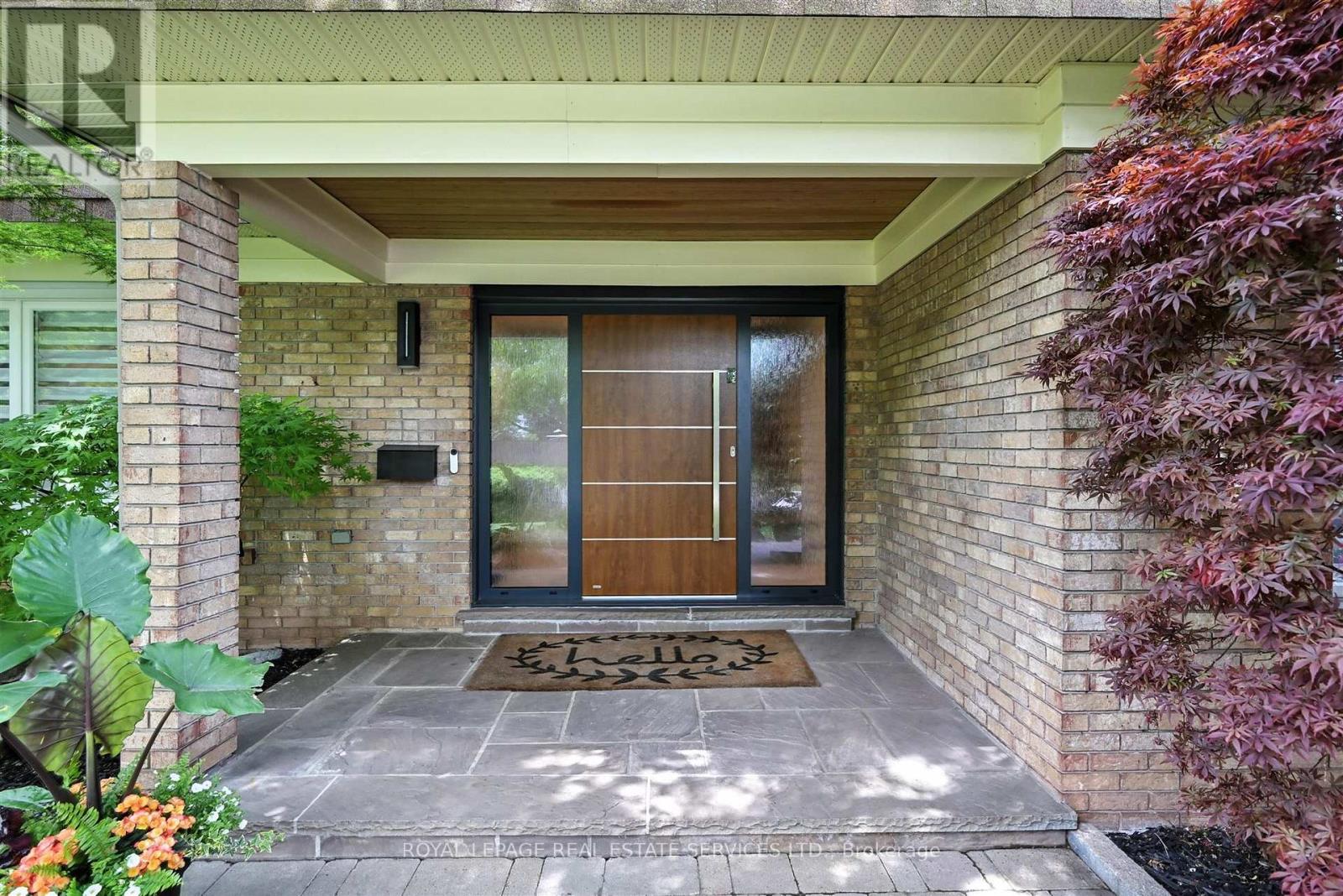 Property at 4240 DUNVEGAN ROAD image 3