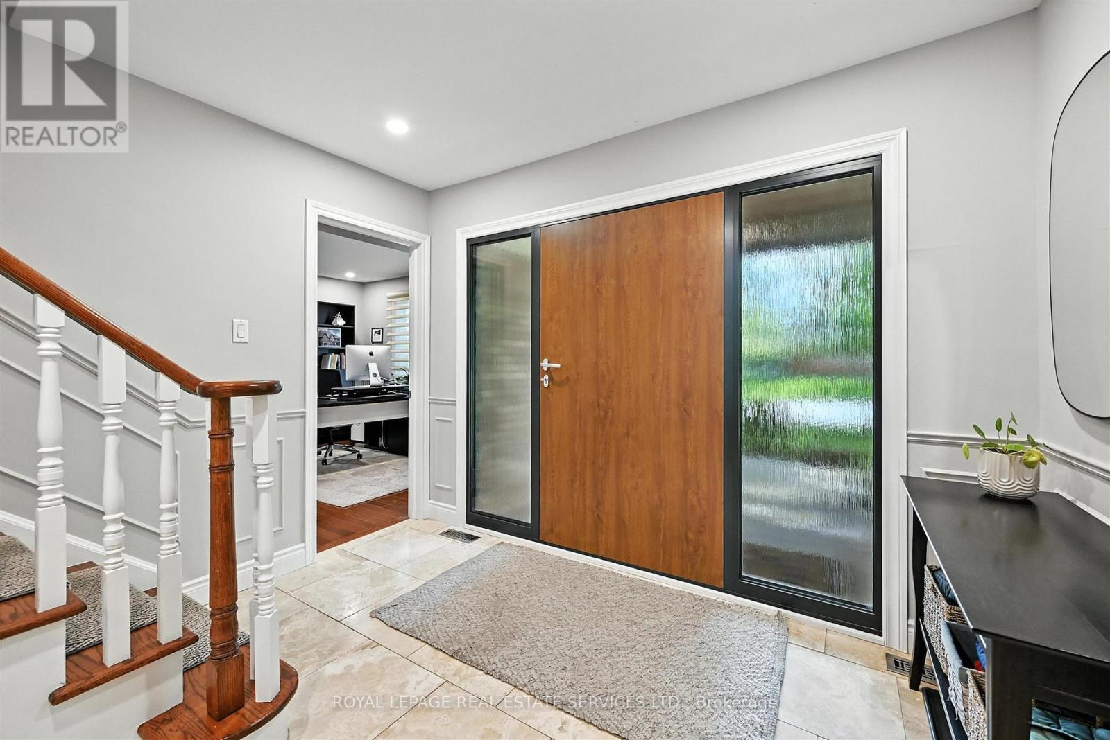 Property at 4240 DUNVEGAN ROAD image 4