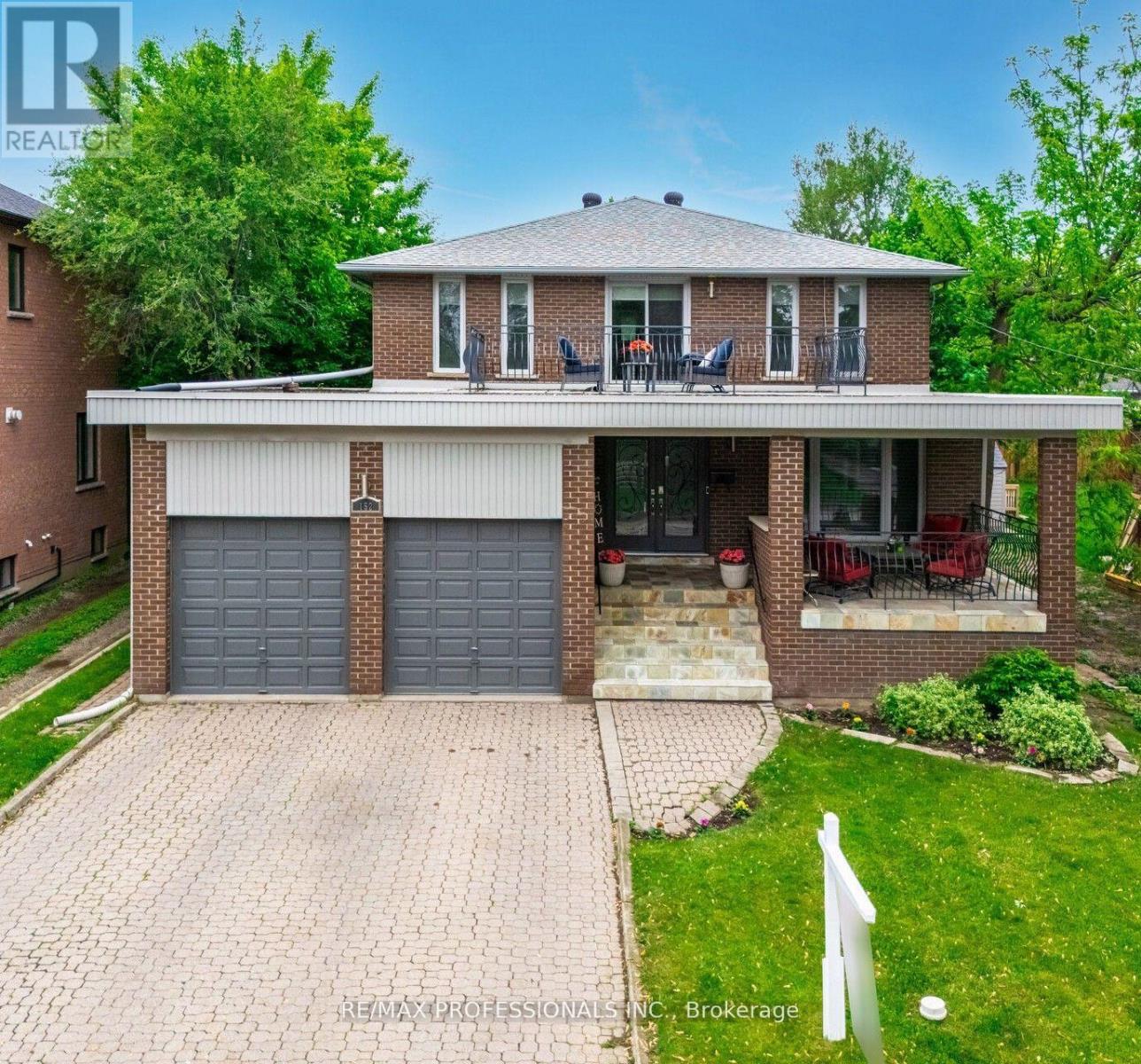 Property at 152 CHURCH STREET image 1