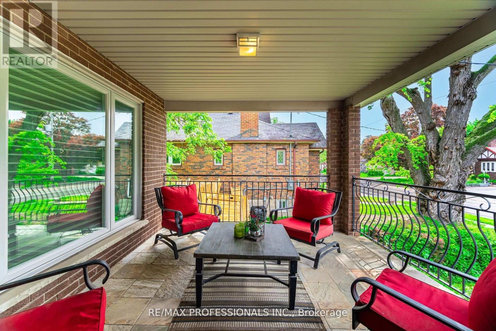 Property at 152 CHURCH STREET image 5