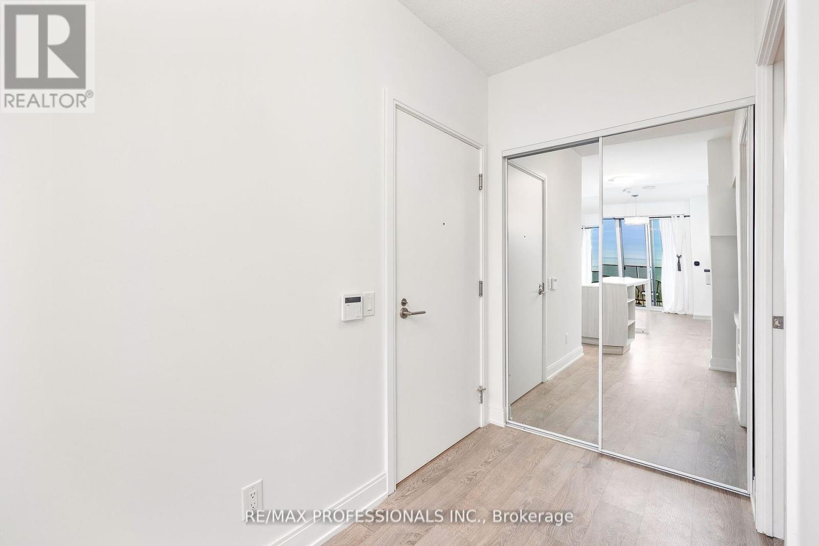 1106 - 70 Annie Craig Drive, Toronto, Ontario M8V 0G2 - Photo 10 - W12255549