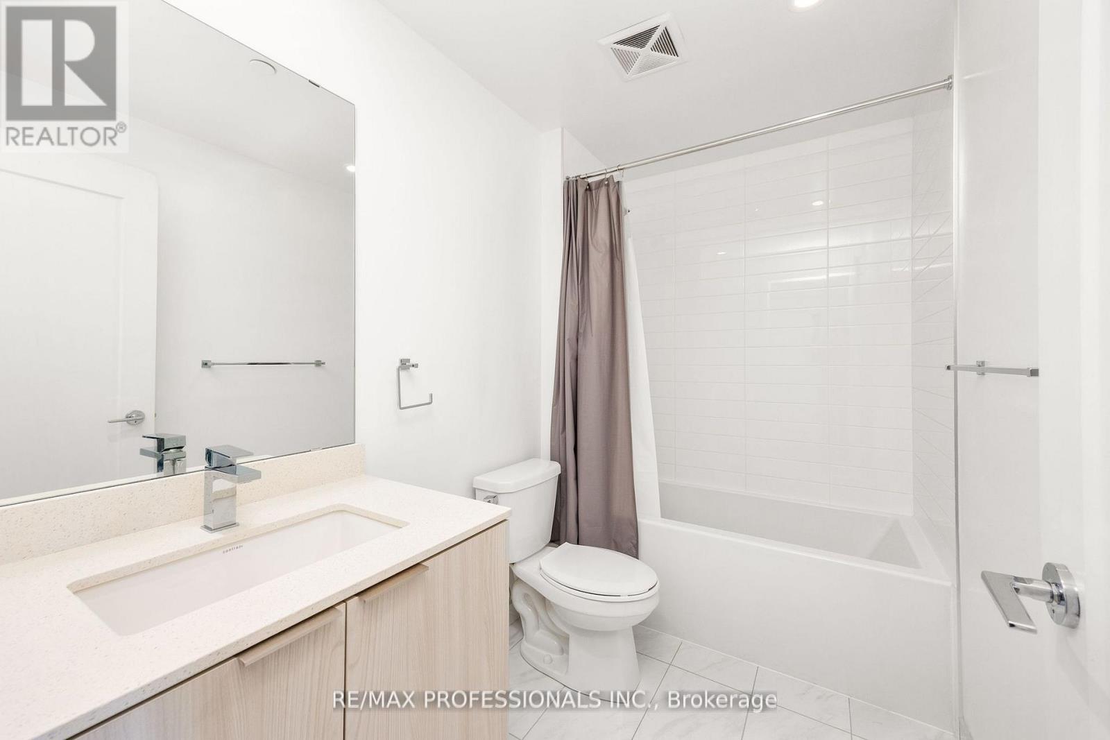 1106 - 70 Annie Craig Drive, Toronto, Ontario M8V 0G2 - Photo 11 - W12255549