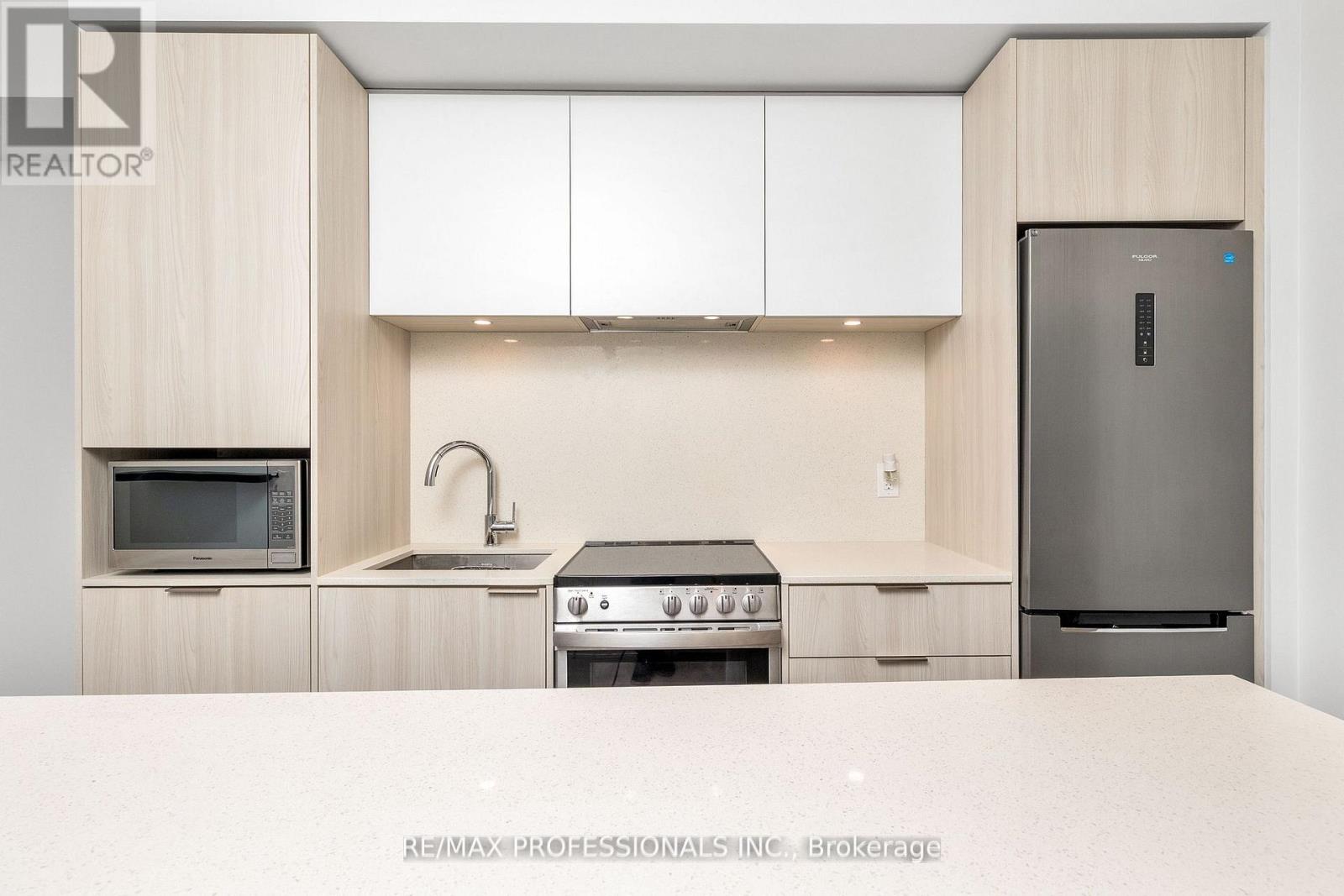 1106 - 70 Annie Craig Drive, Toronto, Ontario M8V 0G2 - Photo 14 - W12255549