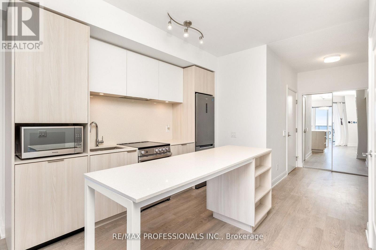 1106 - 70 Annie Craig Drive, Toronto, Ontario M8V 0G2 - Photo 15 - W12255549