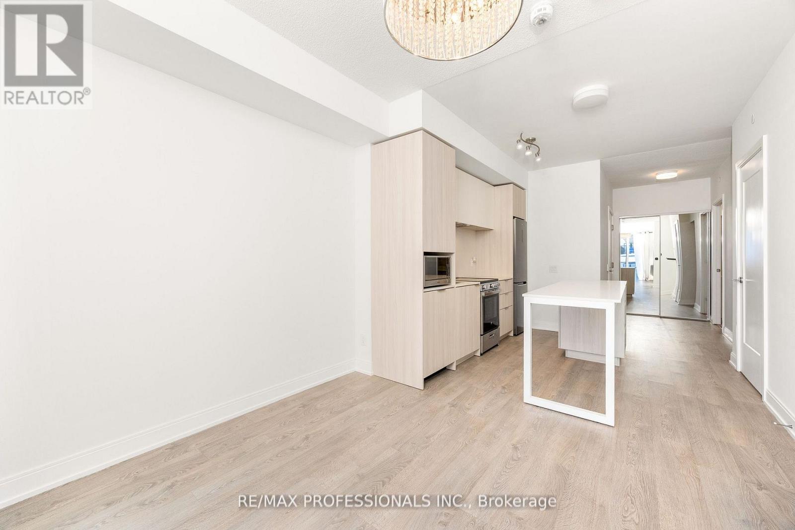 1106 - 70 Annie Craig Drive, Toronto, Ontario M8V 0G2 - Photo 16 - W12255549