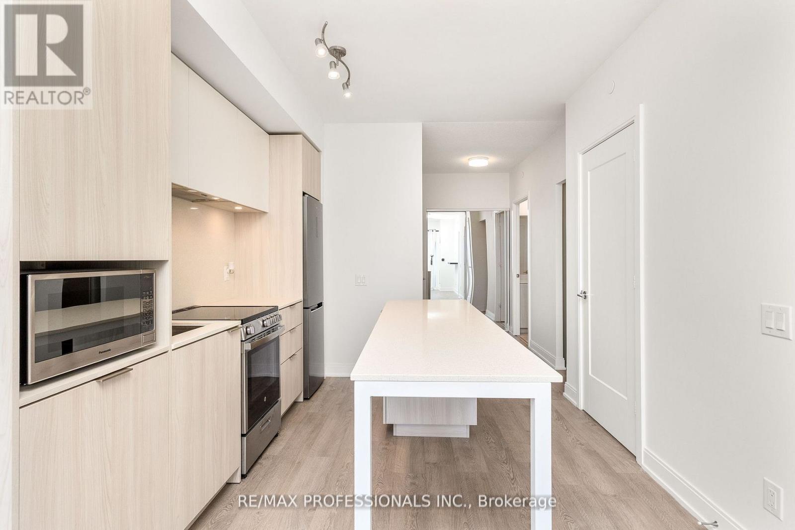 1106 - 70 Annie Craig Drive, Toronto, Ontario M8V 0G2 - Photo 17 - W12255549