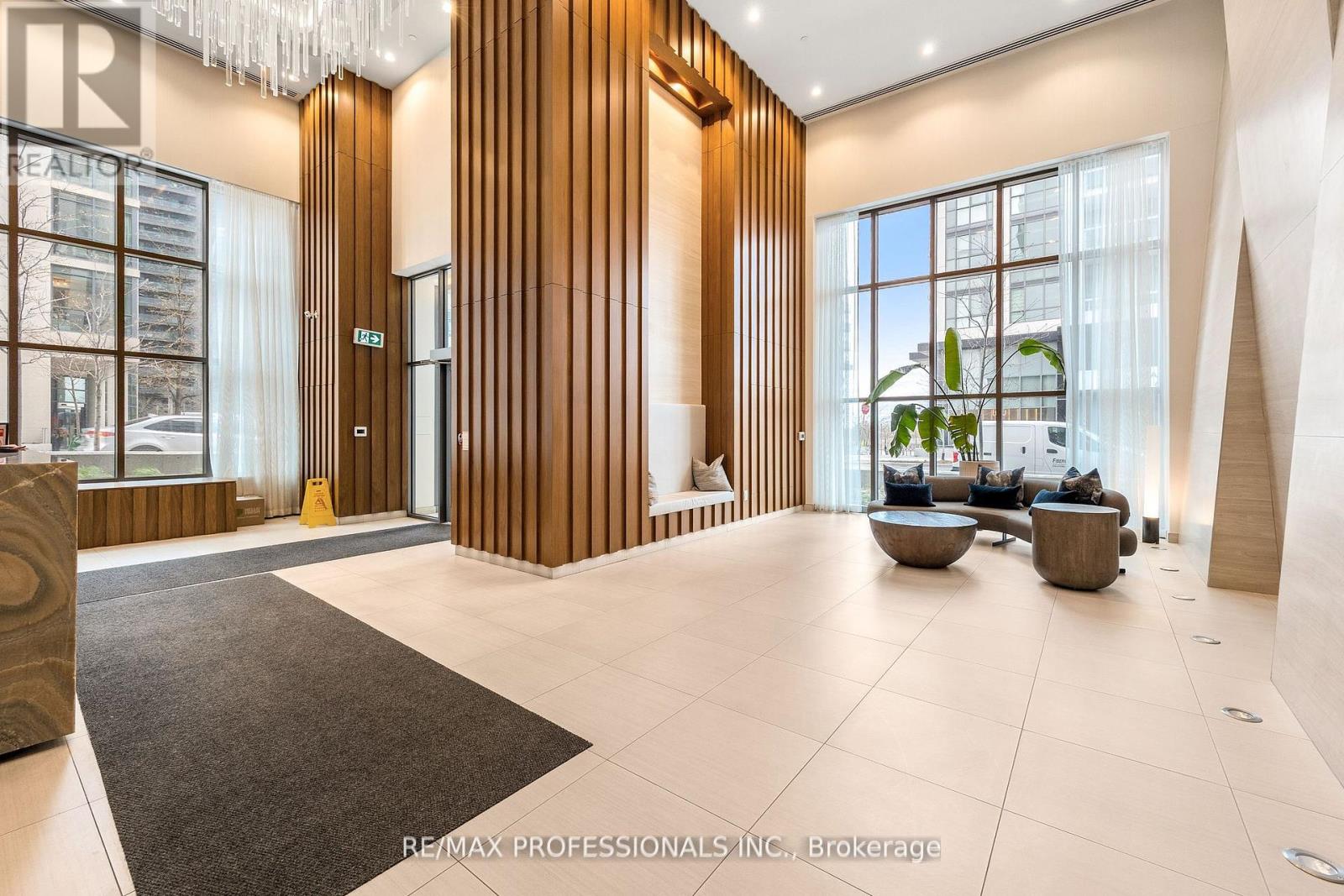 1106 - 70 Annie Craig Drive, Toronto, Ontario M8V 0G2 - Photo 23 - W12255549