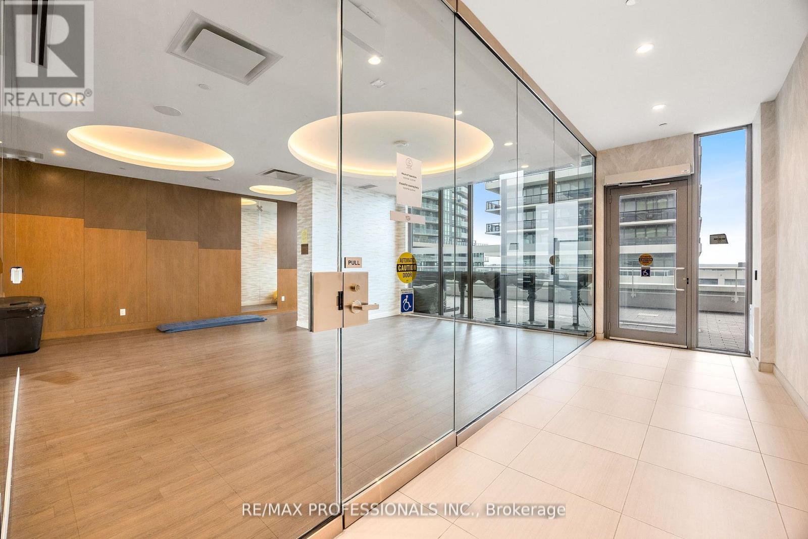 1106 - 70 Annie Craig Drive, Toronto, Ontario M8V 0G2 - Photo 24 - W12255549