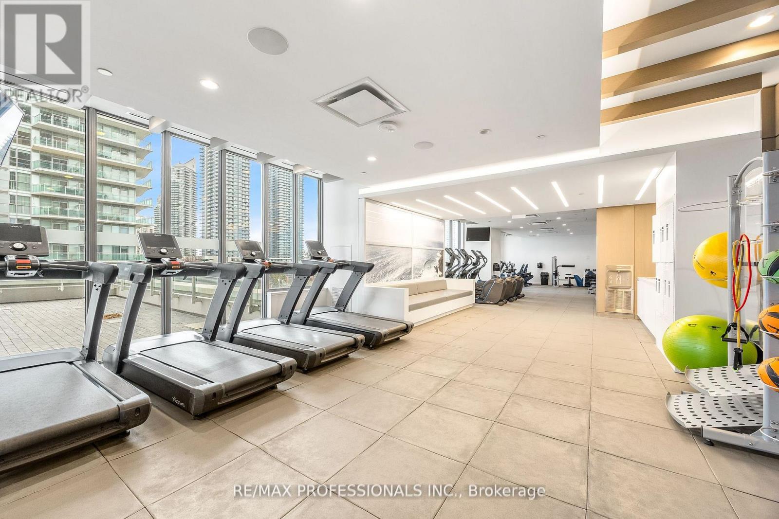 1106 - 70 Annie Craig Drive, Toronto, Ontario M8V 0G2 - Photo 26 - W12255549