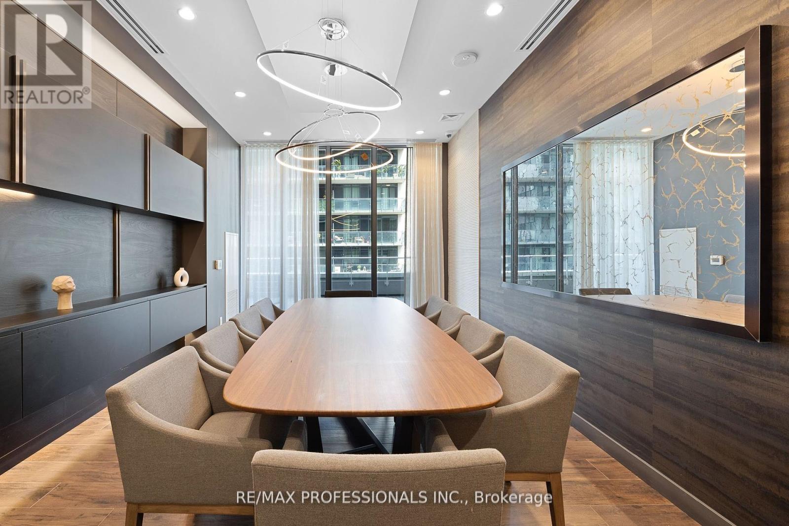 1106 - 70 Annie Craig Drive, Toronto, Ontario M8V 0G2 - Photo 28 - W12255549