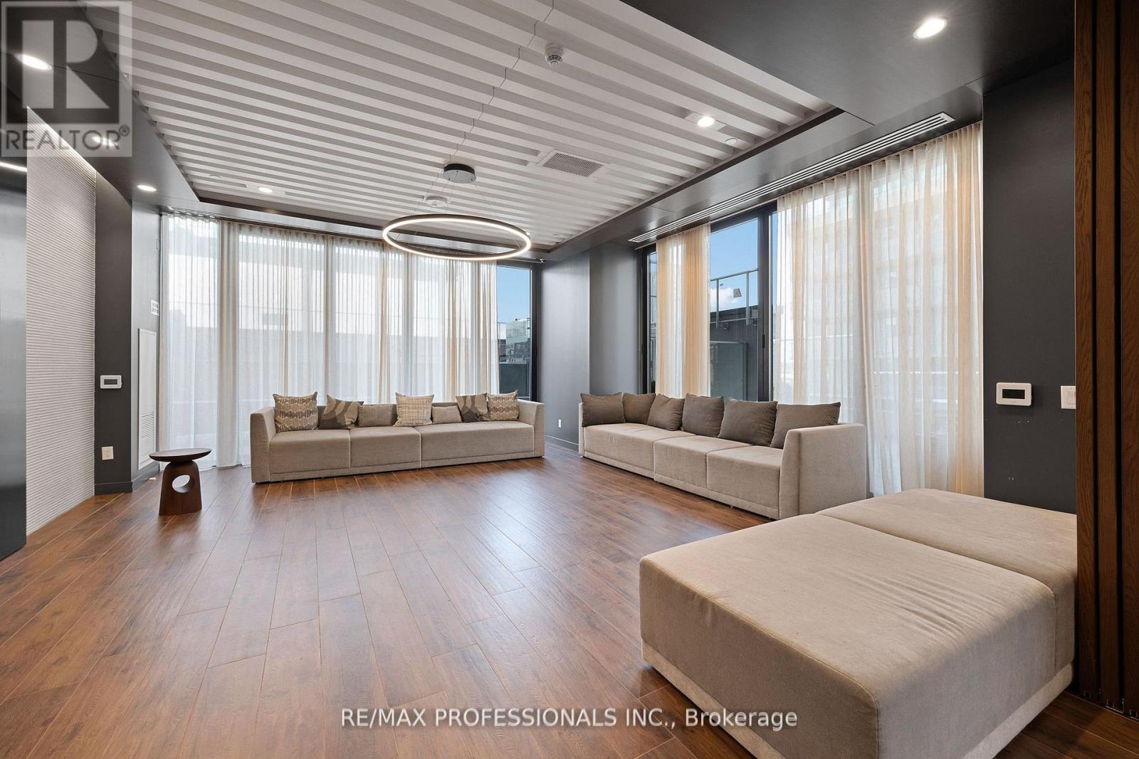 1106 - 70 Annie Craig Drive, Toronto, Ontario M8V 0G2 - Photo 29 - W12255549