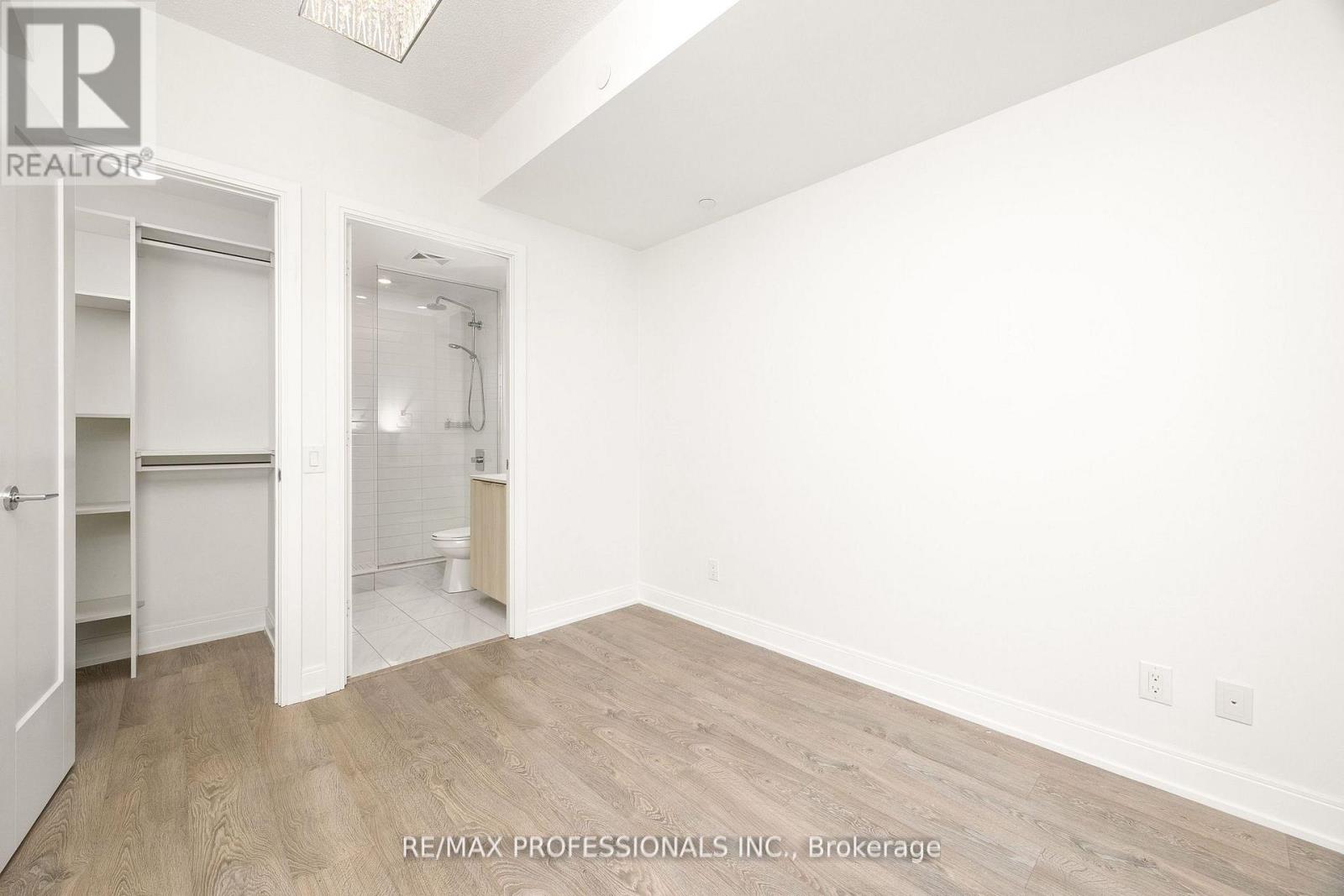 1106 - 70 Annie Craig Drive, Toronto, Ontario M8V 0G2 - Photo 6 - W12255549