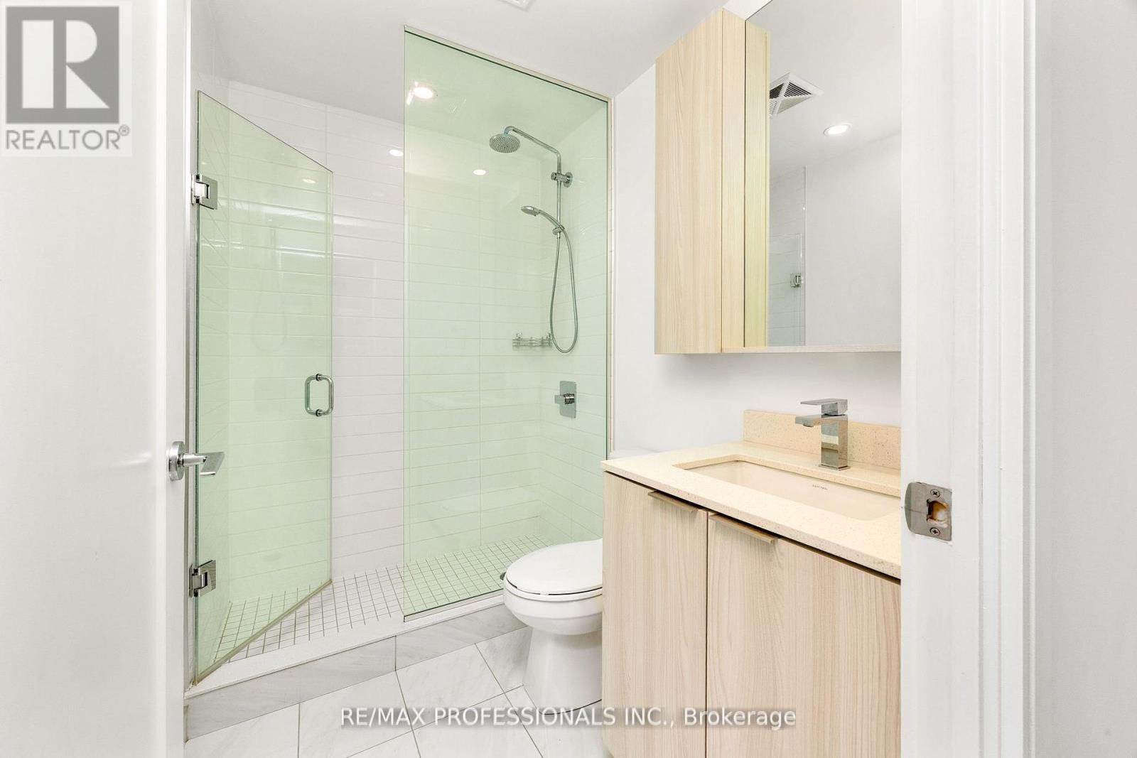 1106 - 70 Annie Craig Drive, Toronto, Ontario M8V 0G2 - Photo 9 - W12255549