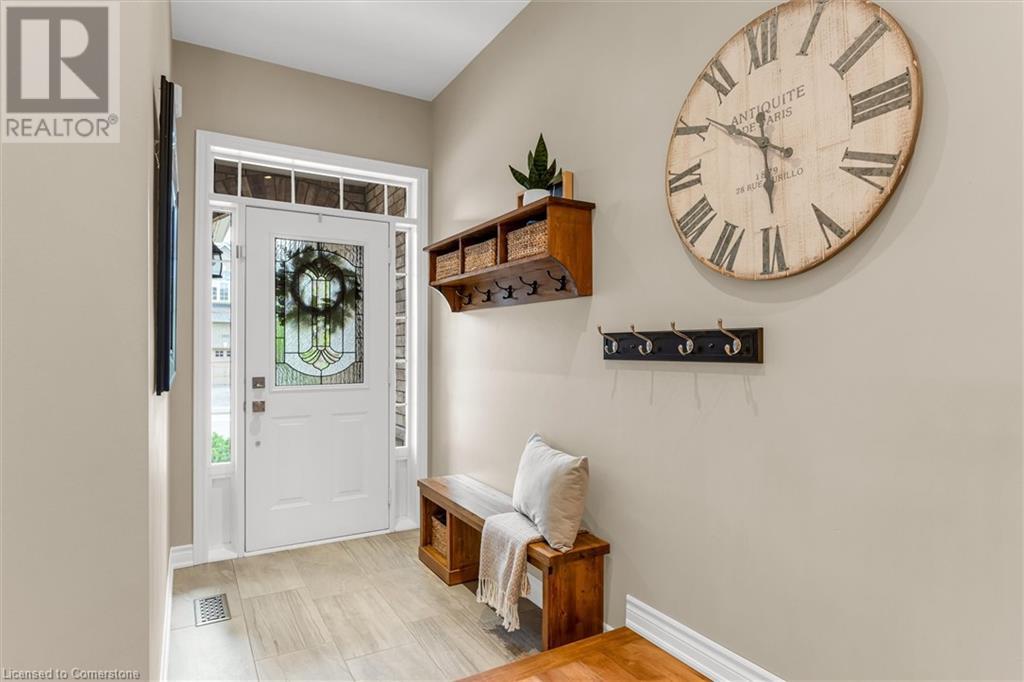 Property at 2426 FELHABER Crescent image 4