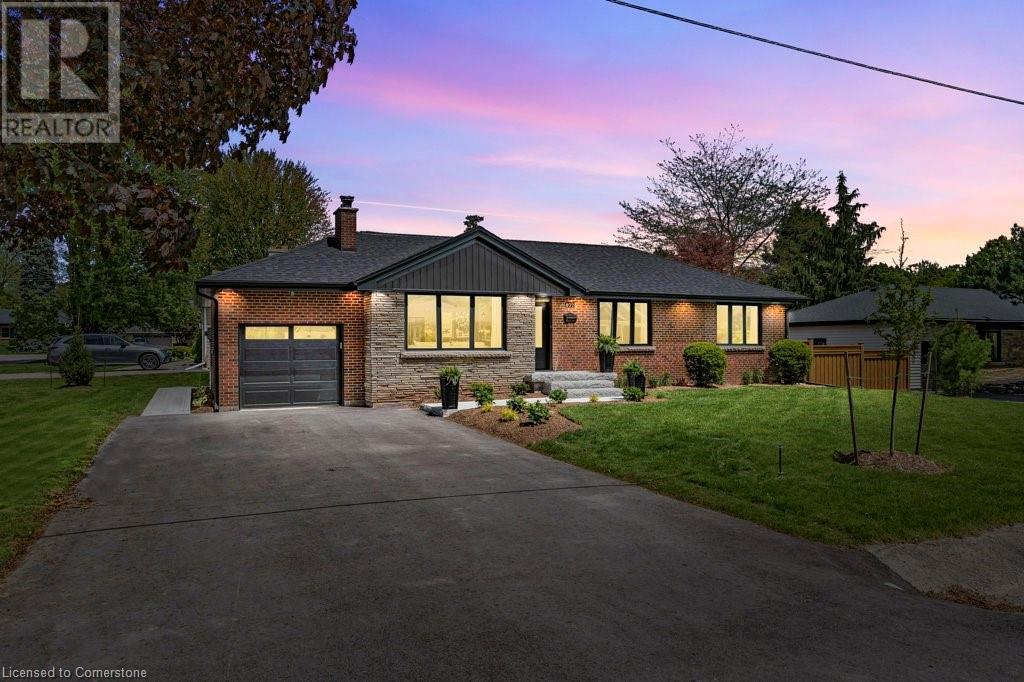 Property at 877 CONDOR Drive image 2