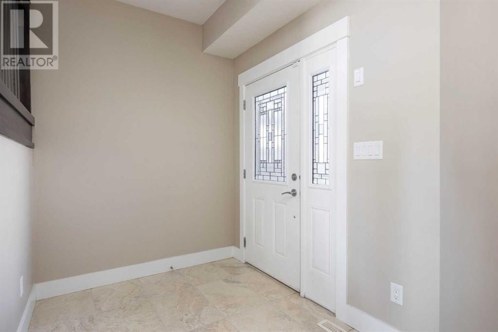 Property at 189 Blackburn Drive image 4