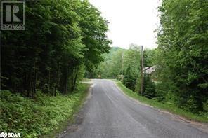 N/a Quarry Road, Bancroft, Ontario  K0L 1C0 - Photo 6 - 40746828