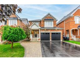 67 ACORN LANE, Bradford West Gwillimbury, Ontario