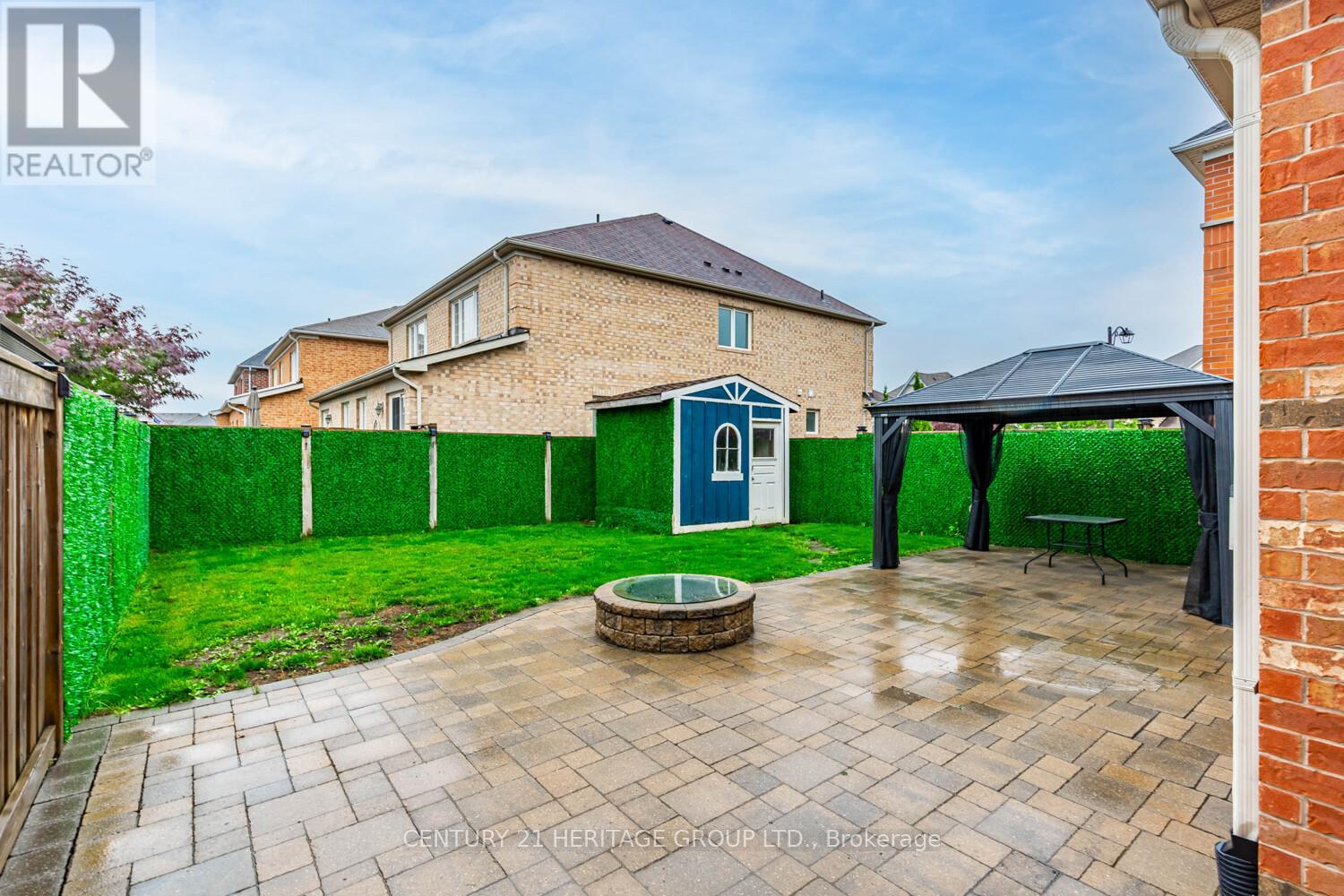 67 Acorn Lane, Bradford West Gwillimbury, Ontario  L3Z 0H5 - Photo 31 - N12225533