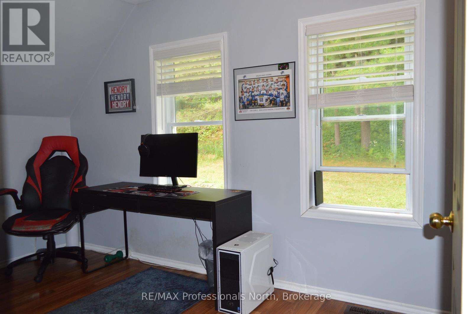 72 Bobcaygeon Road, Minden Hills, Ontario  K0M 2K0 - Photo 21 - X12255616