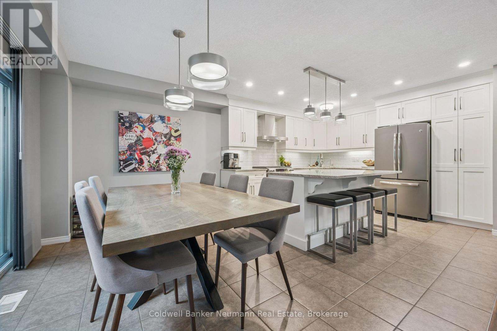 26 - 255 Summerfield Dr, Guelph, Ontario  N1L 0E1 - Photo 13 - X12255644